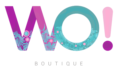 WO! BOUTIQUE